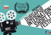 shortfilm festival | newsfront.co