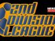 2nd division league | newsfront.co