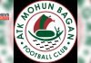 ATK Mohunbagan | newsfront.co
