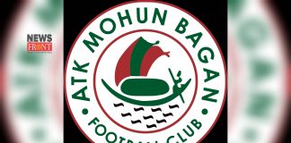 ATK Mohunbagan | newsfront.co