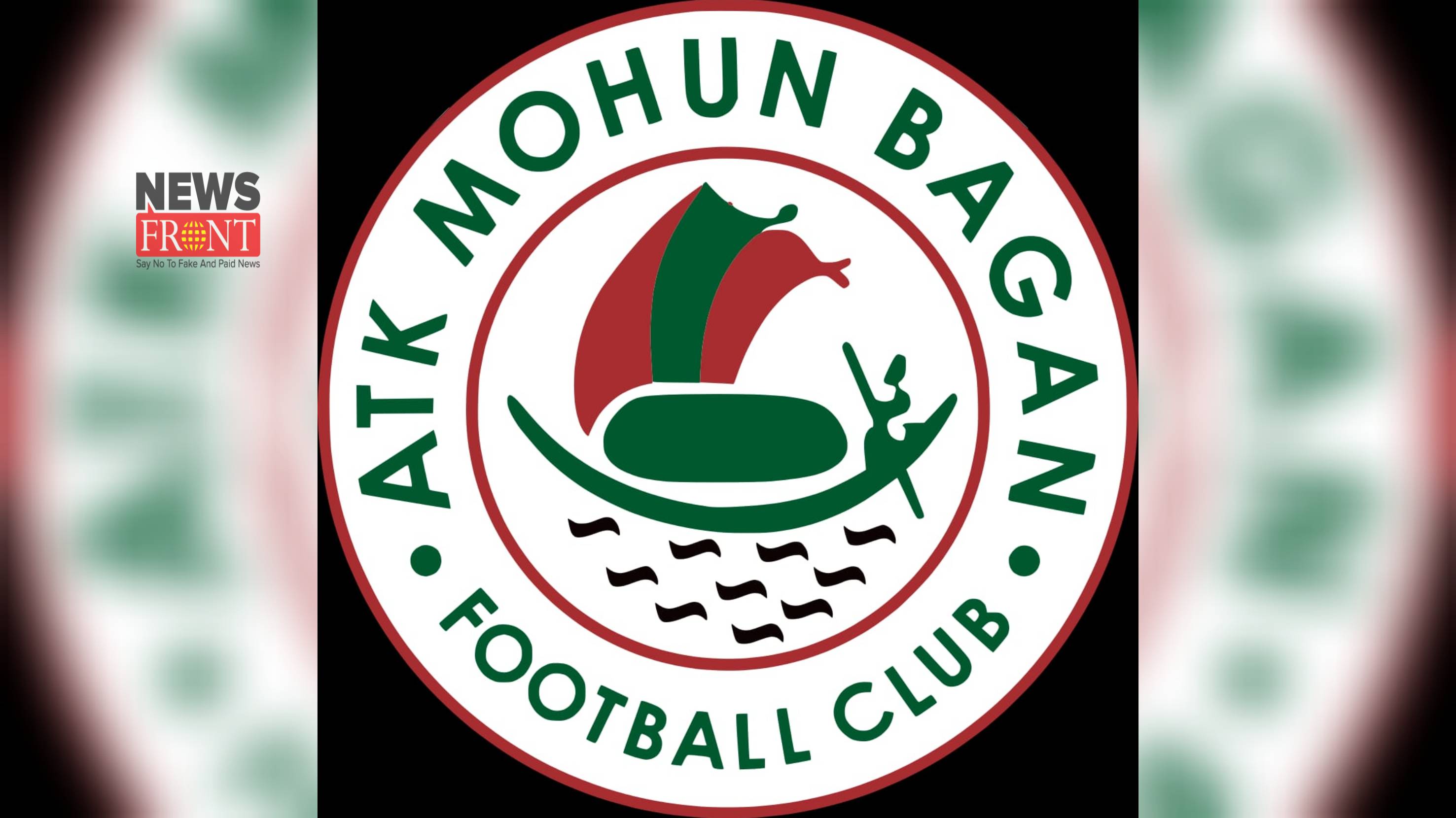 ATK Mohunbagan | newsfront.co