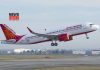 Air India | newsfront.co