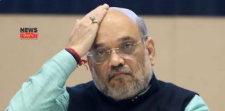 Amit Shah | newsfront.co