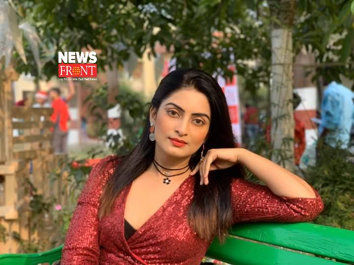 Ankita Majumdar Paul | newsfront.co