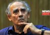 Arun Shourie | newsfront.co