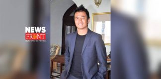 Baichung Bhutia | newsfront.co