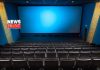 Cinema hall | newsfront.co