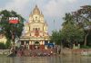 Dakhineswar temple | newsfront.co