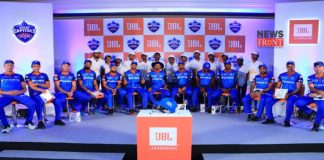 Delhi Capitals | newsfront.co