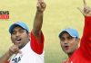 Dhoni Sehwag | newsfront.co