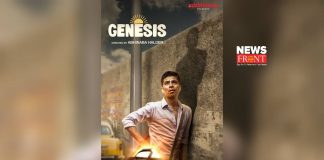 GENESIS | newsfront.co