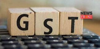 GST | newsfront.co