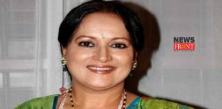 Himani Shivpuri | newsfront.co