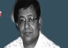 Hiranmoy Bhattacharya | newsfront.co