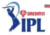 IPL | newsfront.co