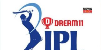 IPL | newsfront.co