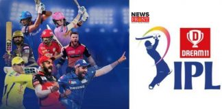 IPL2020 | newsfront.co