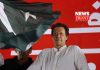 Imran Khan | newsfront.co