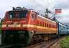 Indian railway | newsfront.co