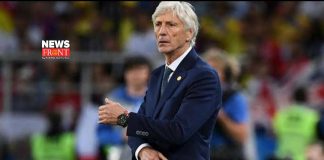 Jose Pekerman | newsfront.co