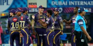 KKR | newsfront.co