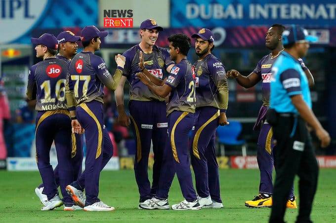 KKR | newsfront.co