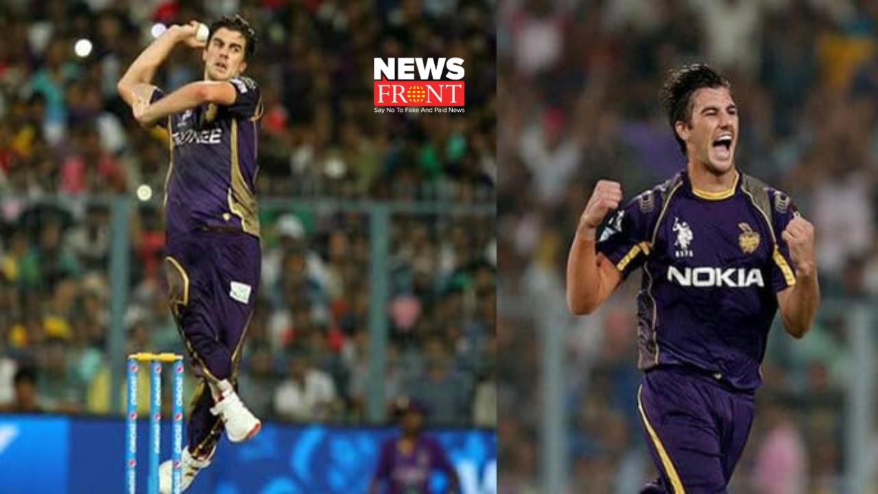 KKR | newsfront.co