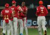 KXIP | newsfront.co