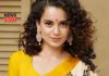 Kangana Ranaut | newsfront.co