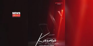 Karma | newsfront.co