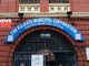 কলকাতা পুরসভায় আজ ফের ভোট অন অ্যাকাউন্ট Kolkata Municipal Corporation | newsfront.co