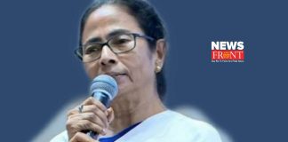 Mamata Banerjee | newsfront.co