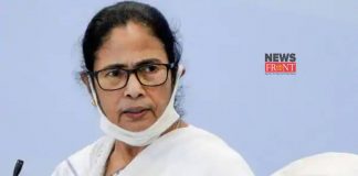 Mamata Banerjee | newsfront.co
