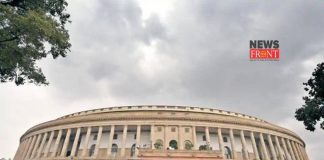 Monsoon session | newsfront.co