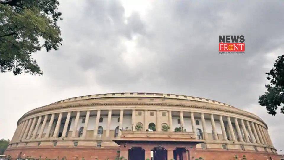 Monsoon session | newsfront.co