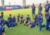 Mumbai Indians | newsfront.co