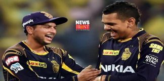 Narine Kuldeep | newsfront.co