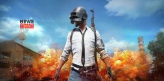 PUBG | newsfront.co