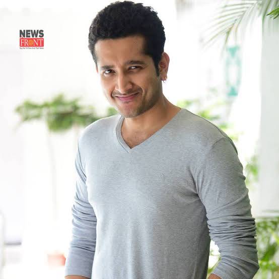 Parambrata Chattapadhyay | newsfront.co