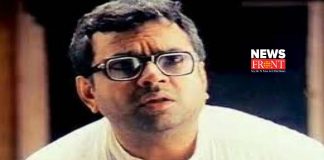 Paresh Rawal | newsfront.co