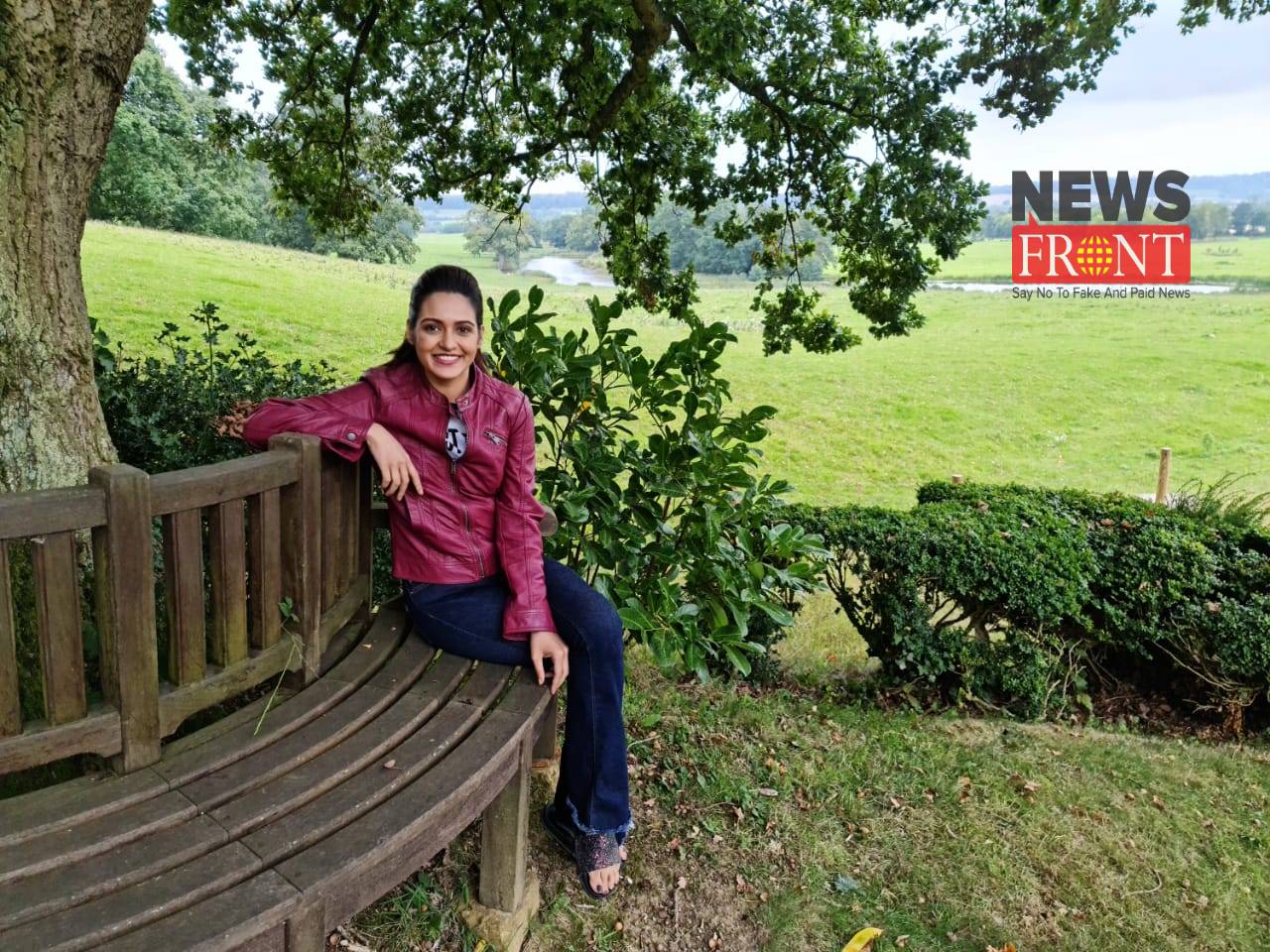 Priyanka Sarkar | newsfront.co