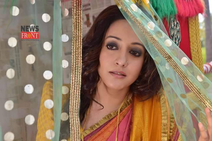 Raima Sen | newsfront.co