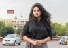 Rana Ayyub | newsfront.co