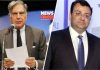 Ratan Tata Cyrus Mistry | newsfront.co