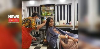 Madhubani | newsfront.co