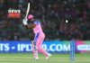 Sanju Samson | newsfront.co