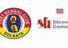 Shree Cement Eastbengal | newsfront.co