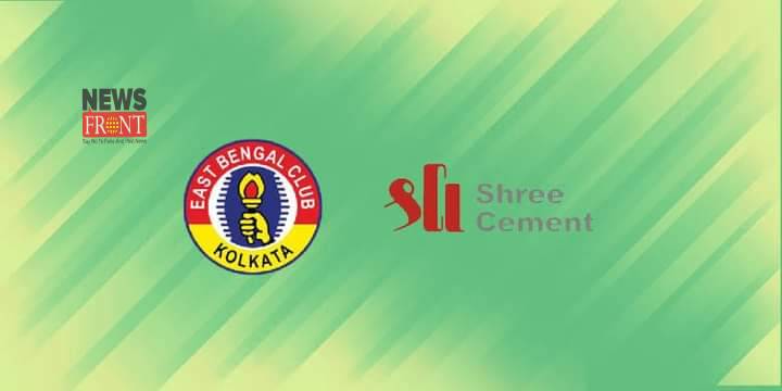 Shree Cement | newsfront.co