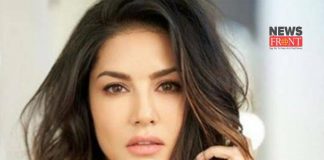 Sunny Leone | newsfront.co