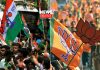 TMC BJP | newsfront.co